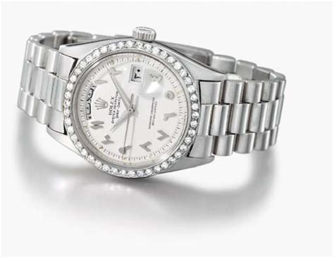 lunetta thunder rolex|rolex model m126613.